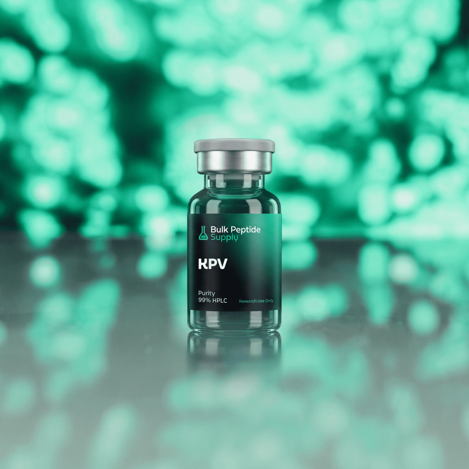 bulk peptide supply usa