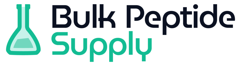 Bulk Peptides Supply United States Of America