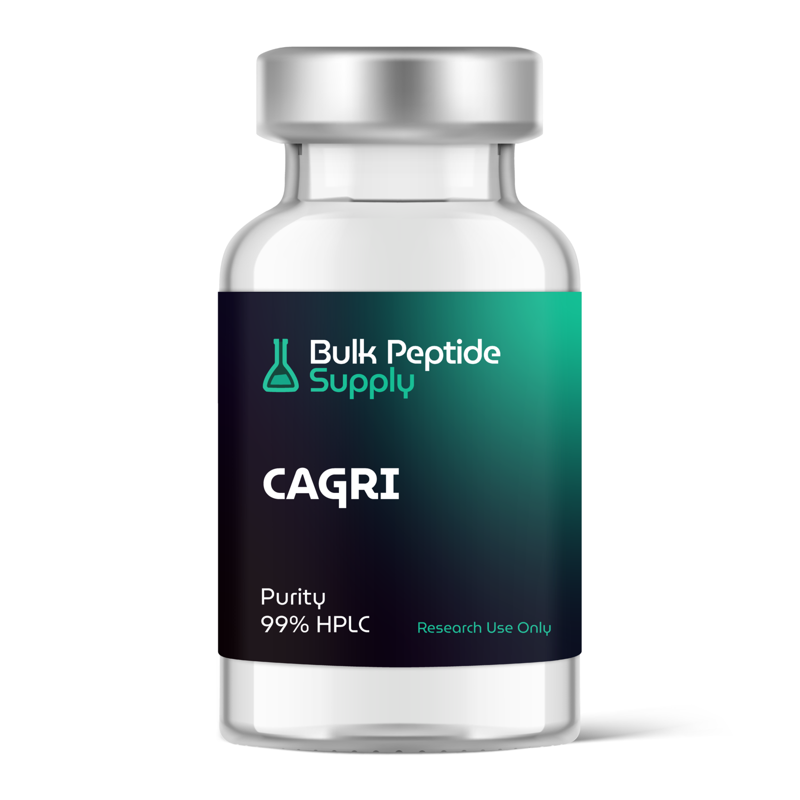 CAGRILINTIDE 10 mg (10 vials) - Image 2