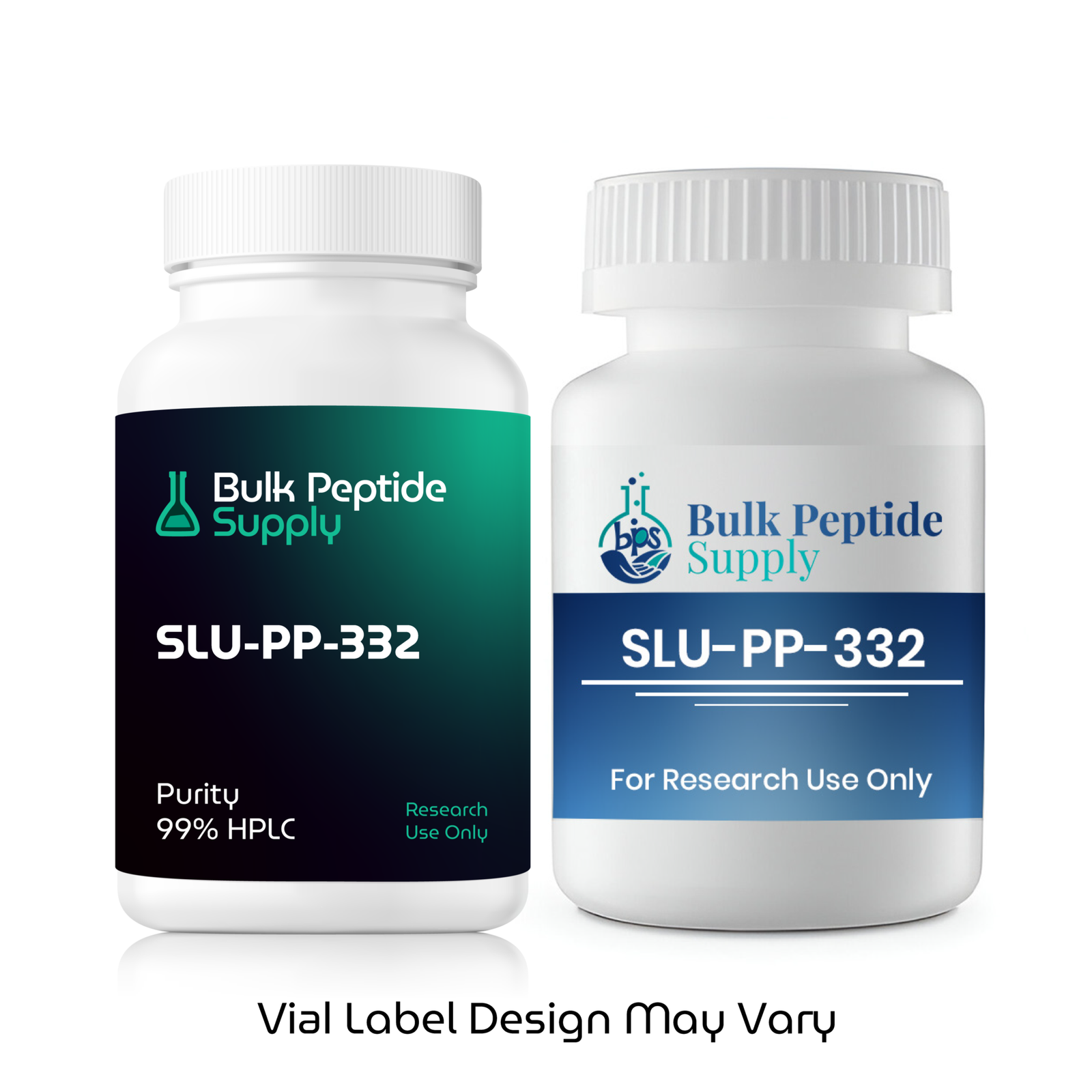 SLU-PP-332 250 mcg capsules