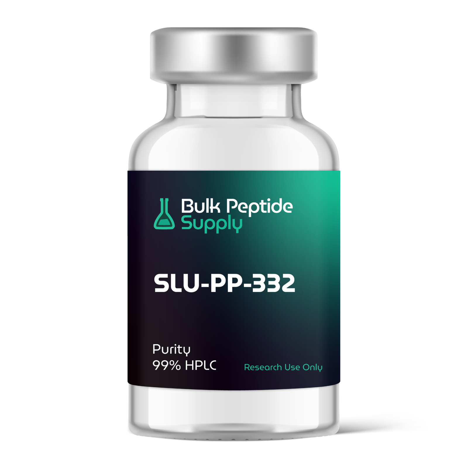 SLU-PP-332 5 mg (10 vials) - Image 2