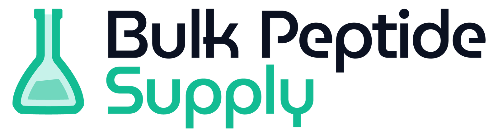Bulk Peptides Supply United States Of America